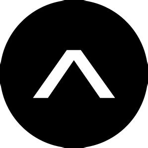 asvye.com Reviews .
